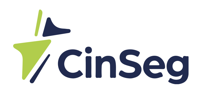 CinSeg